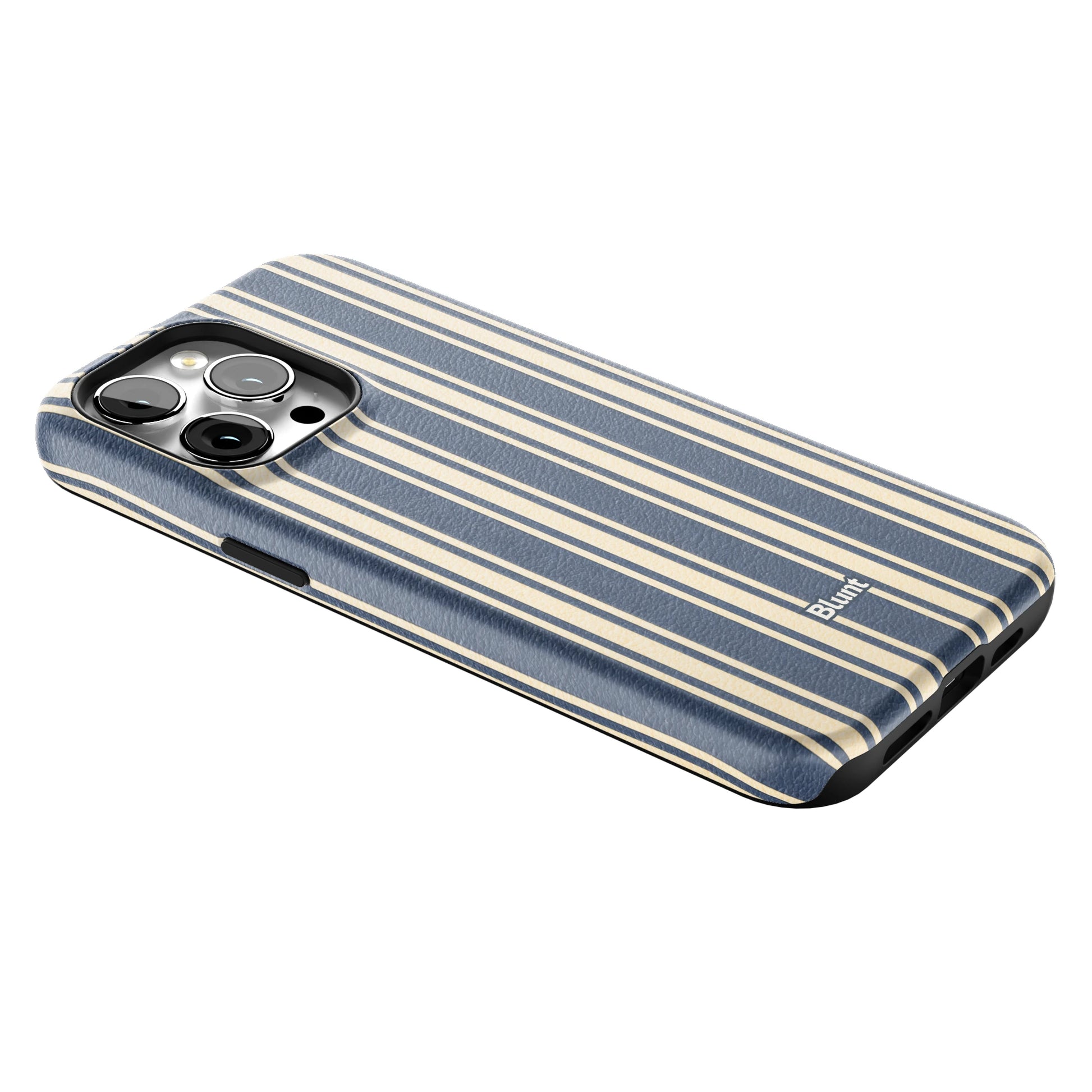 Iphone_14_Pro_Max_2