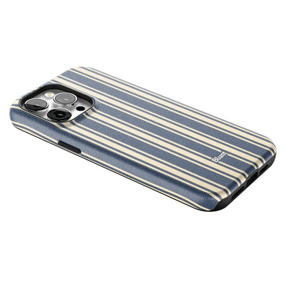 Iphone_14_Pro_Max_2