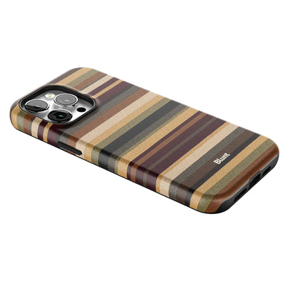 Iphone_14_Pro_Max_2