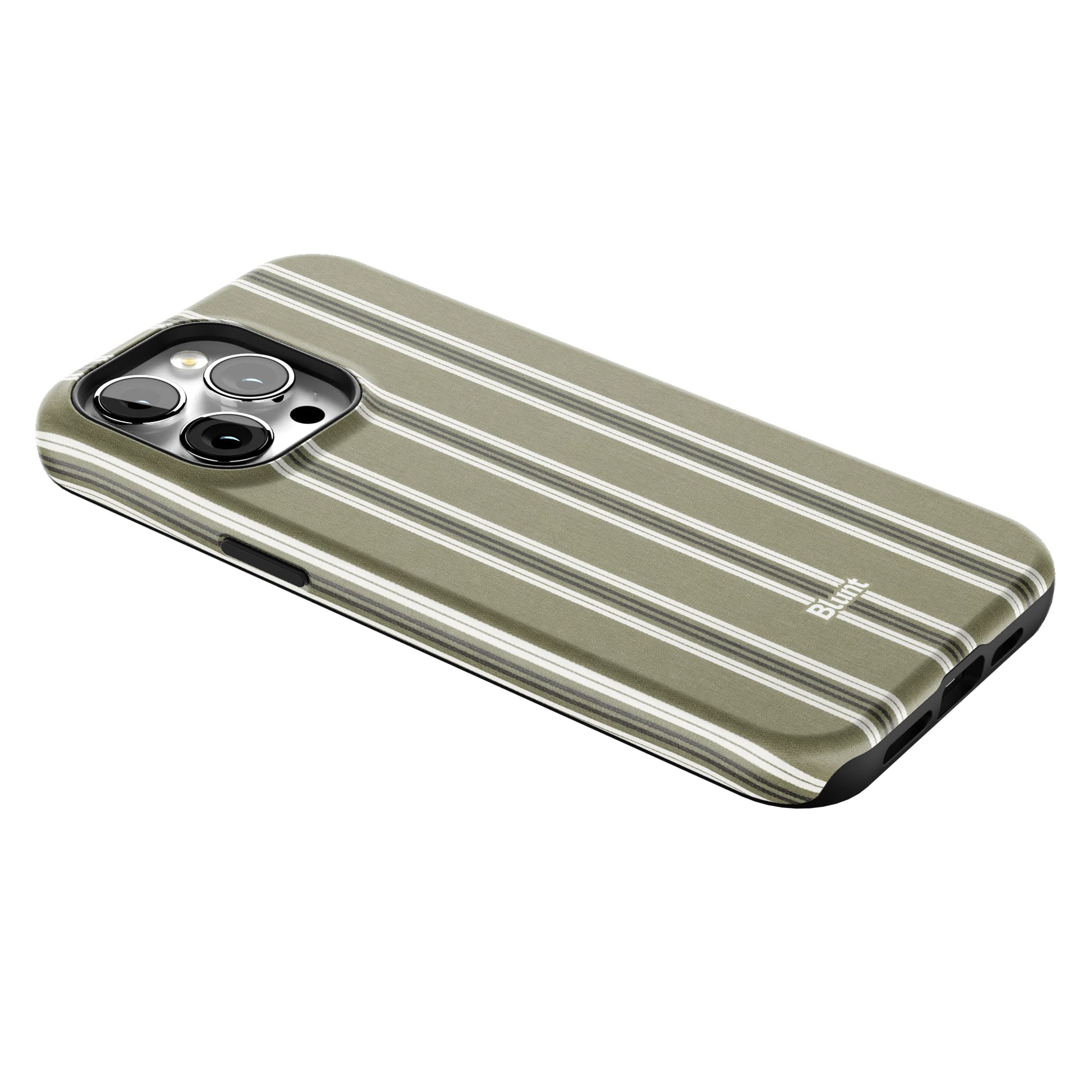 Iphone_14_Pro_Max_2