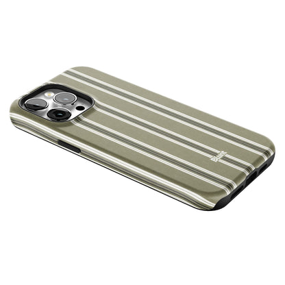 Iphone_14_Pro_Max_2