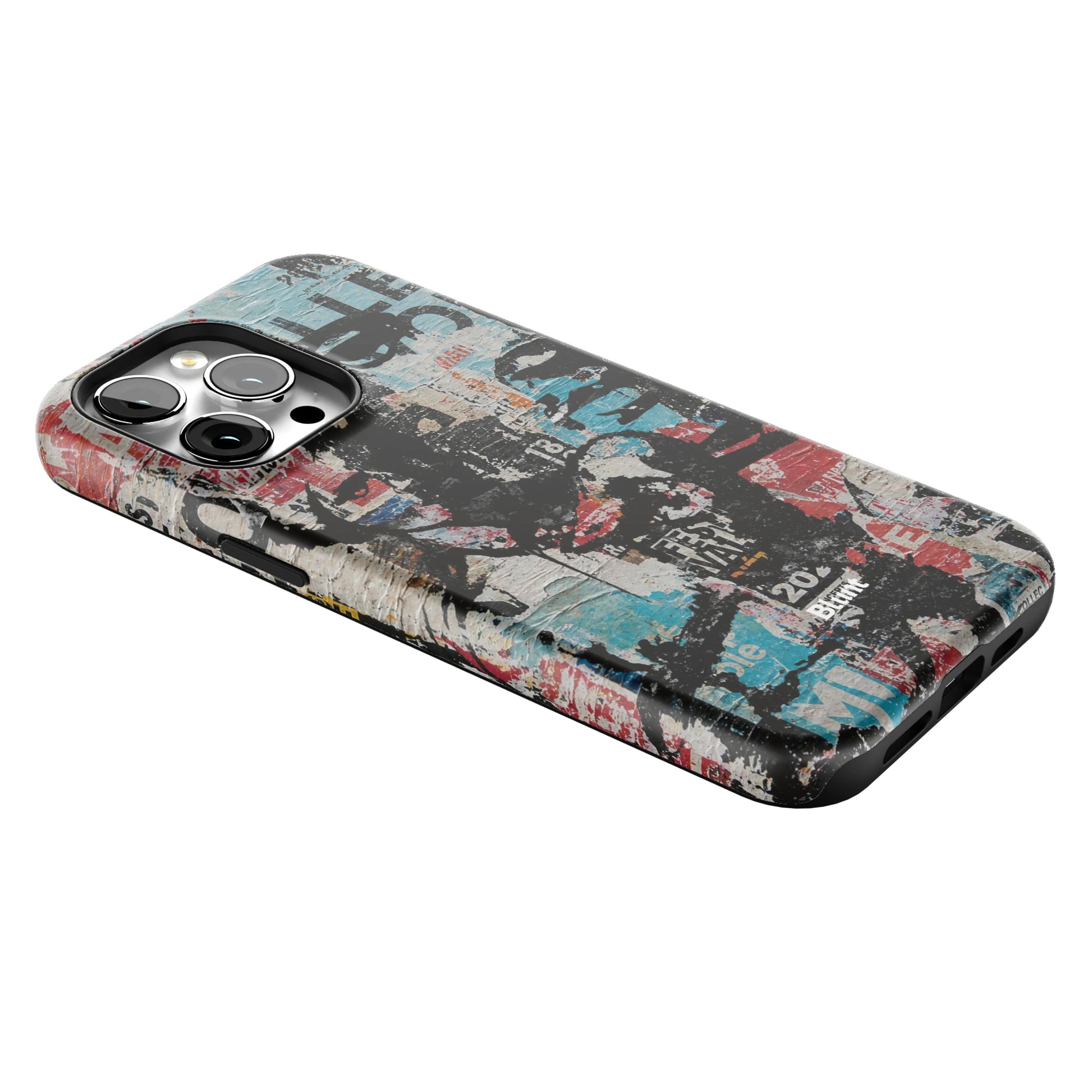 Iphone_14_Pro_Max_2