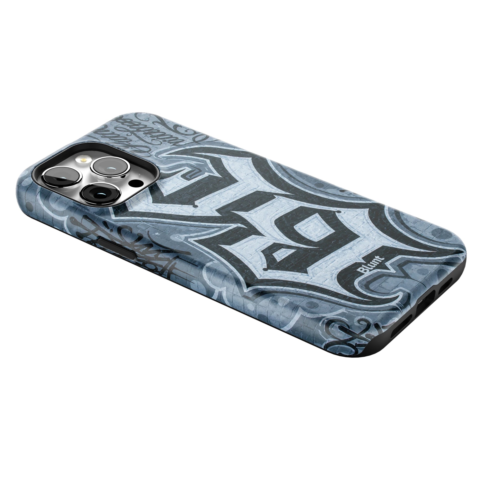 Iphone_14_Pro_Max_2