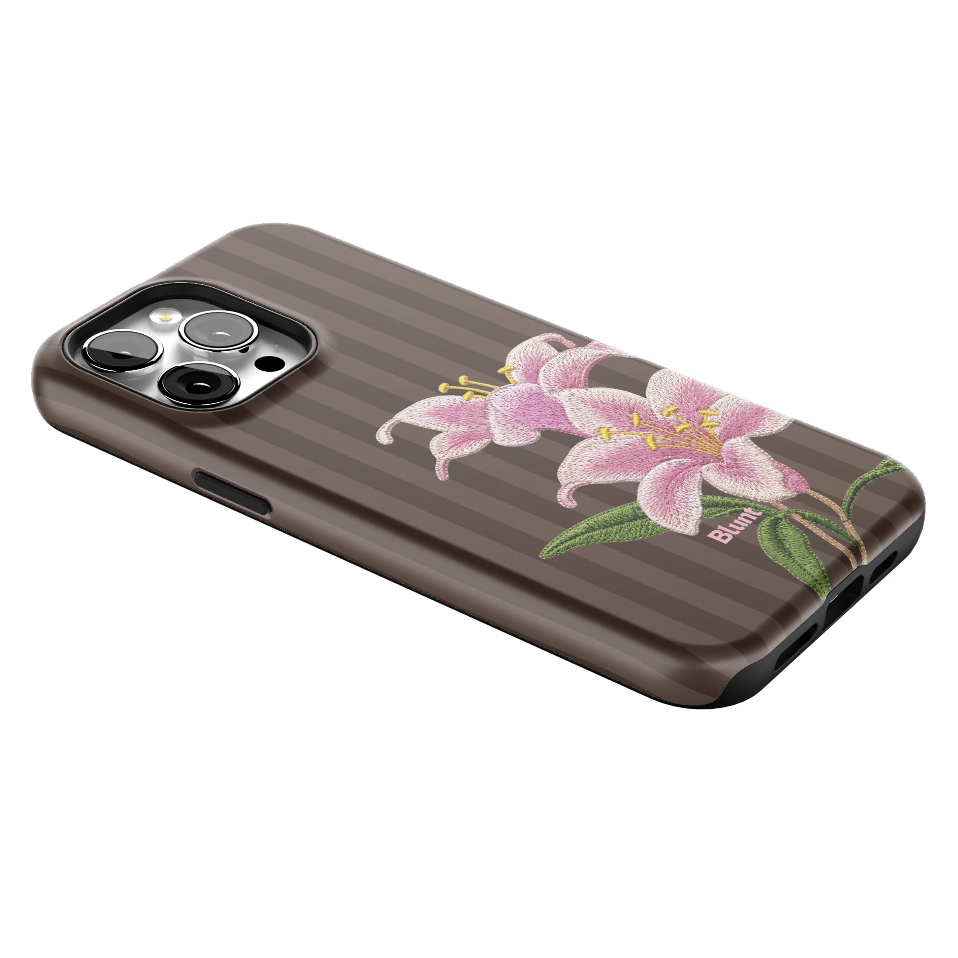 Iphone_14_Pro_Max_2