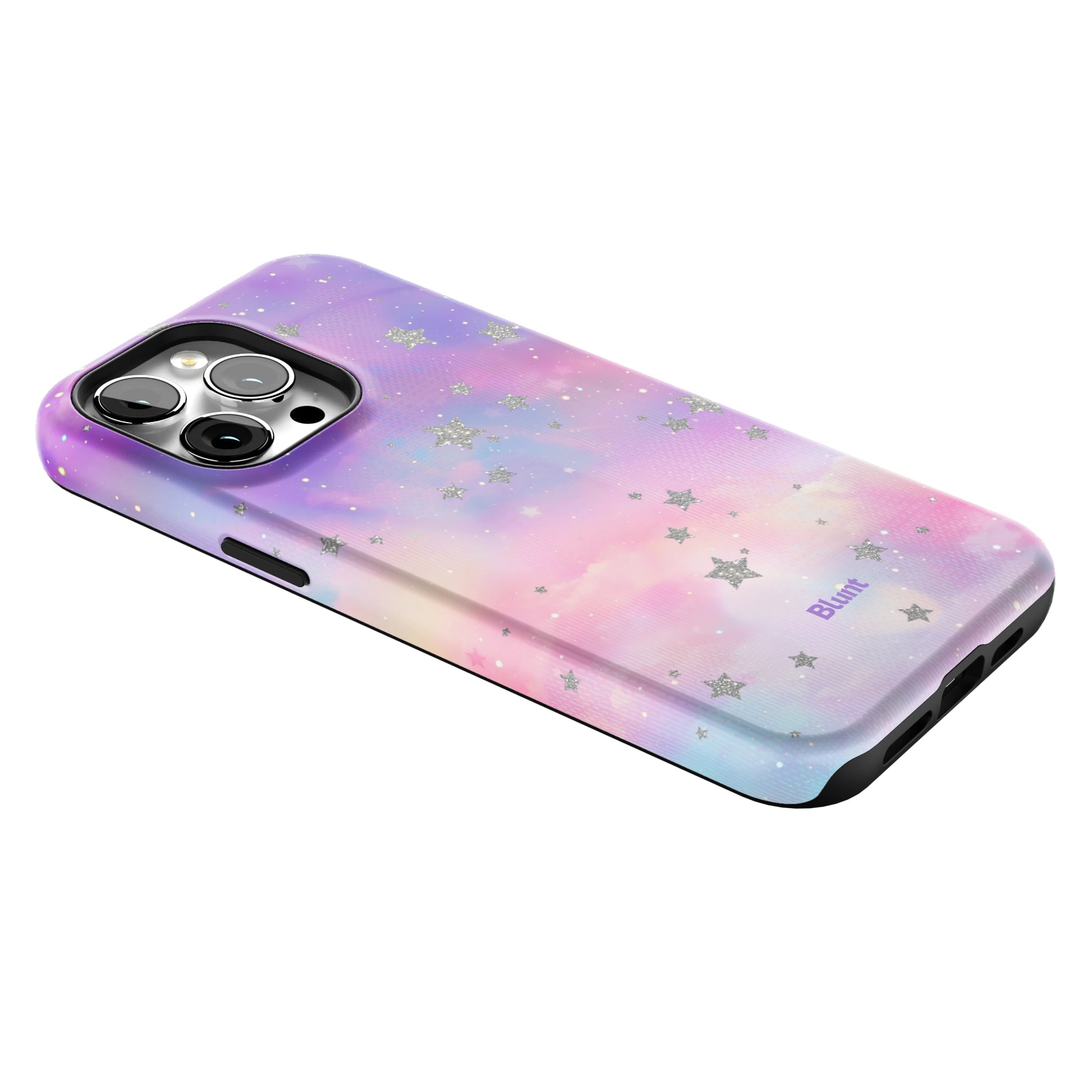 Iphone_14_Pro_Max_2