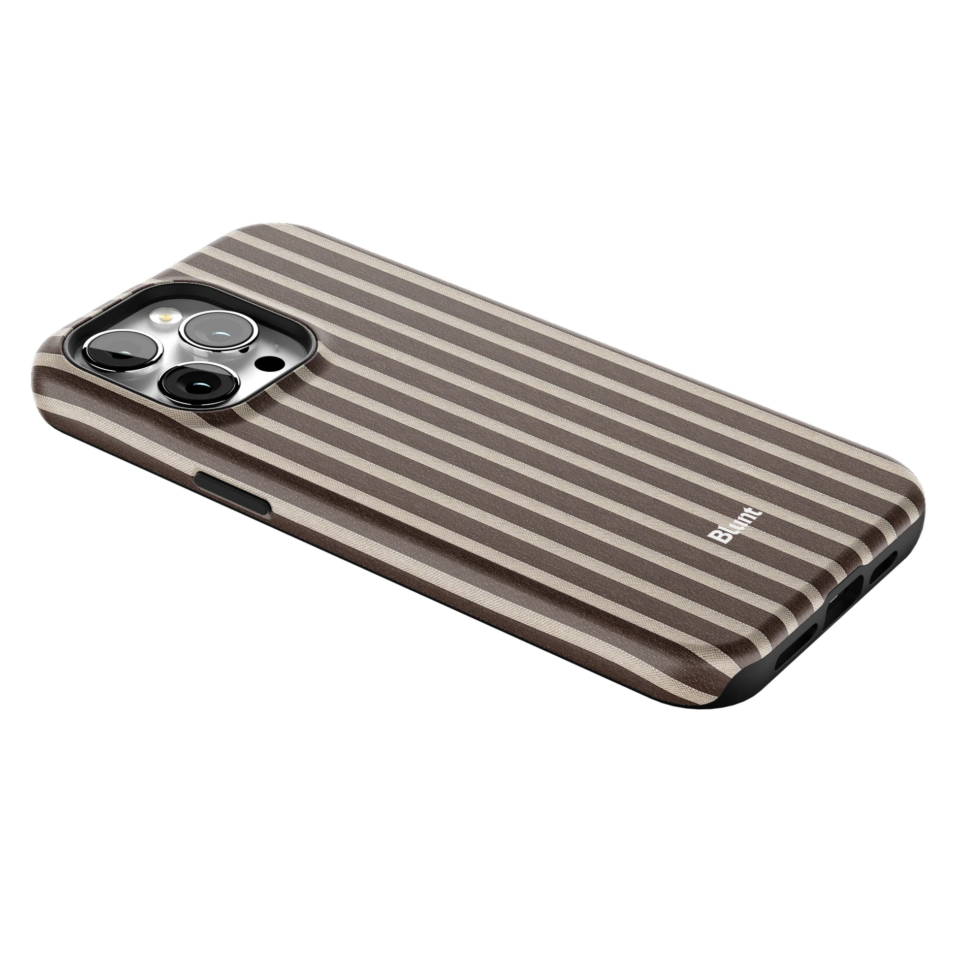 Iphone_14_Pro_Max_2
