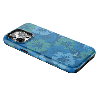 Iphone_14_Pro_Max_2