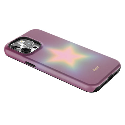 Iphone_14_Pro_Max_2