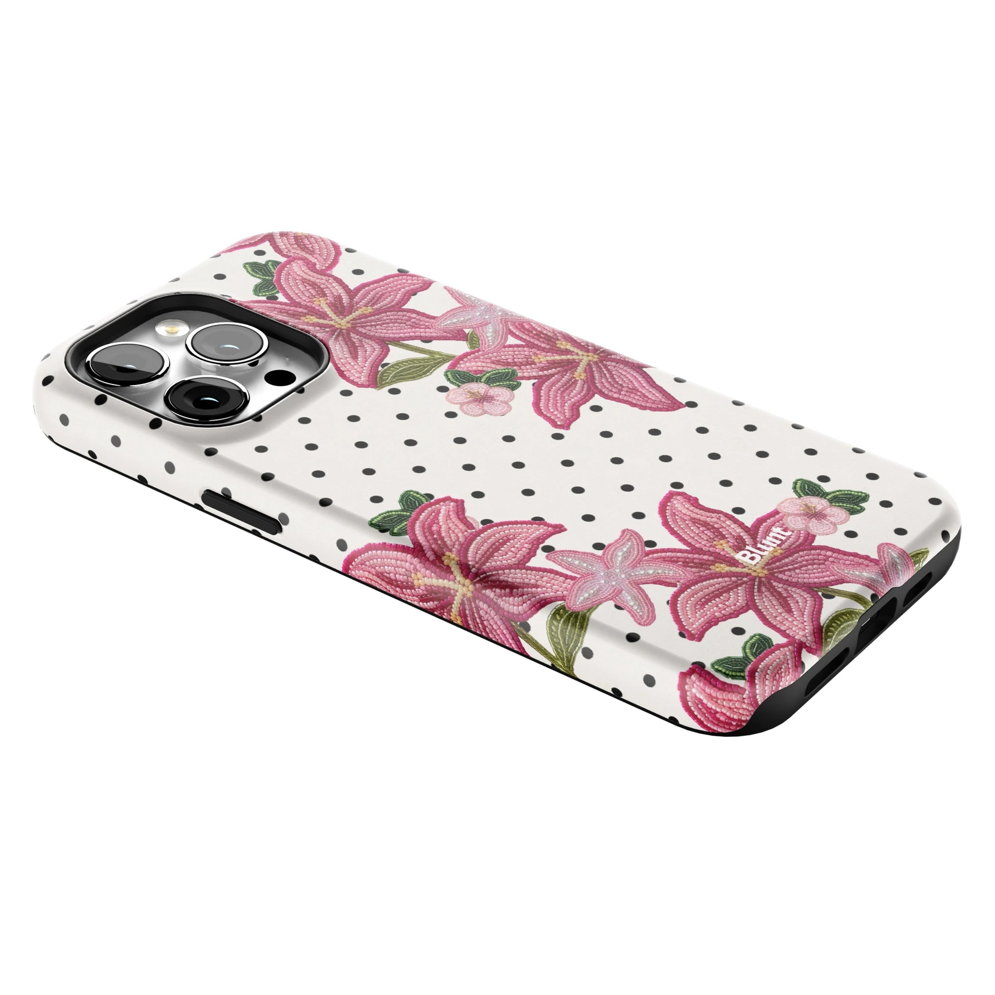 Iphone_14_Pro_Max_2