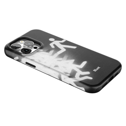Iphone_14_Pro_Max_2