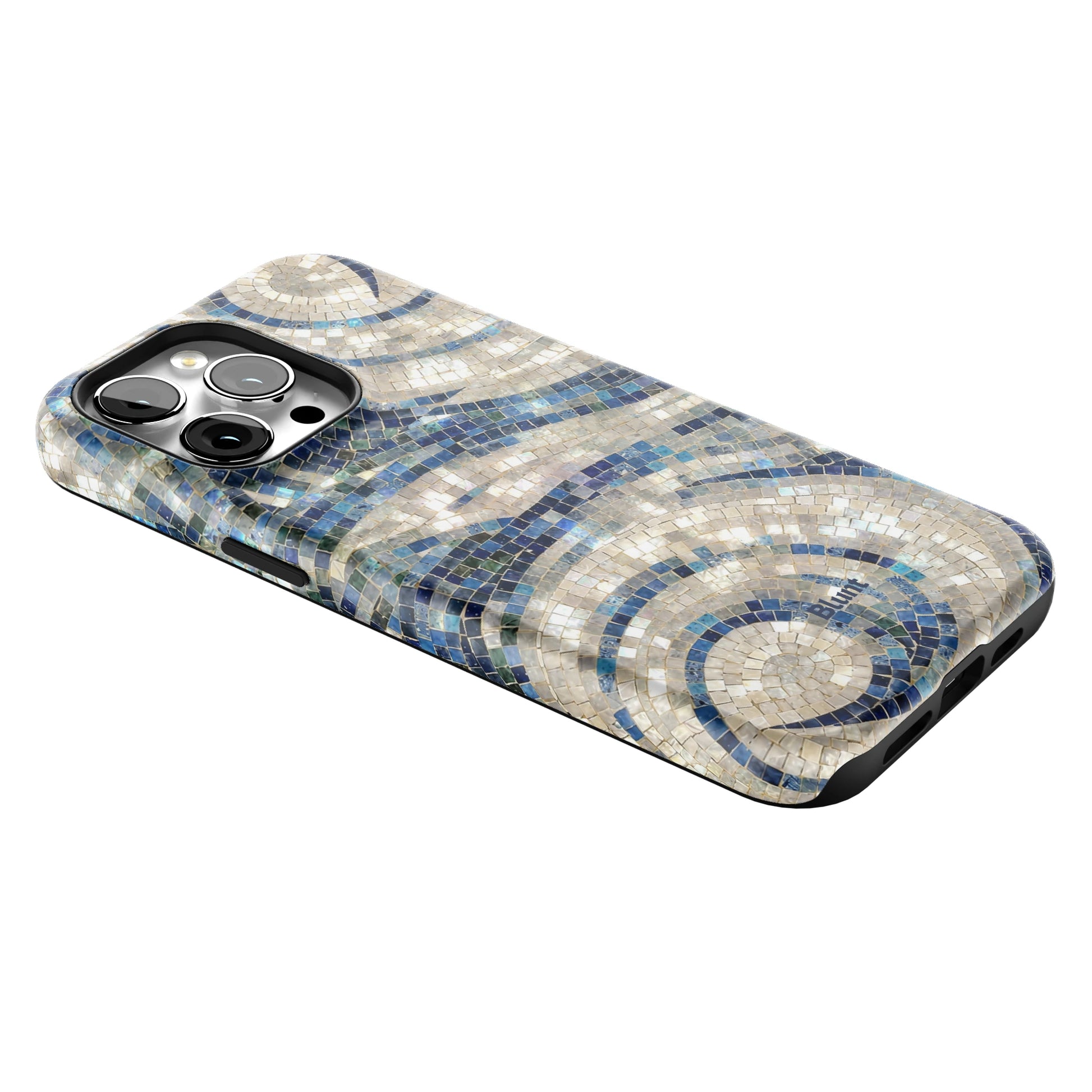 Iphone_14_Pro_Max_2