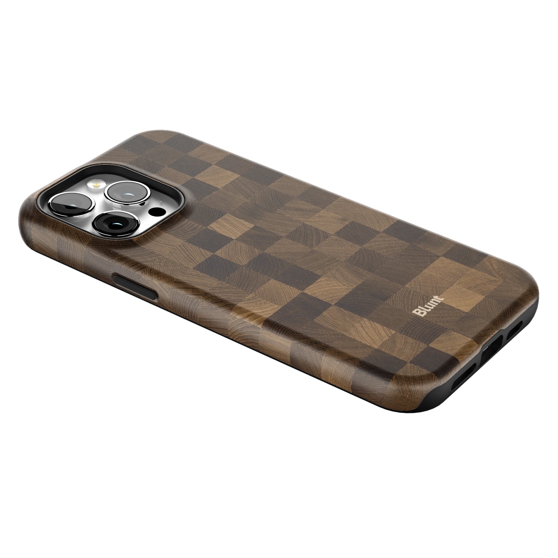 Iphone_14_Pro_Max_2