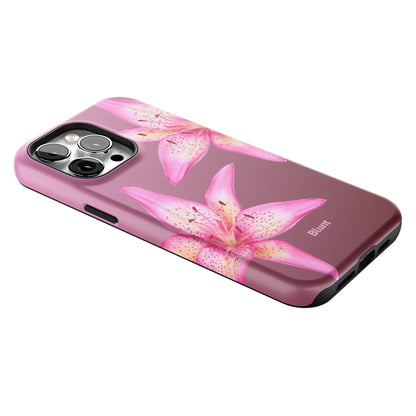 Iphone_14_Pro_Max_2