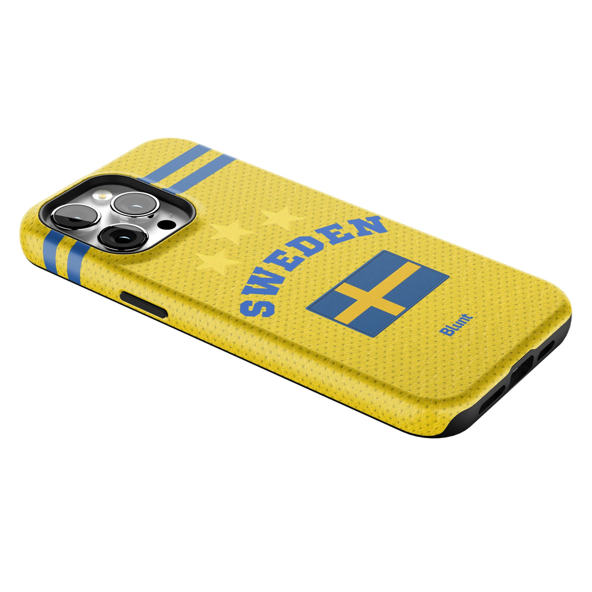 Iphone_14_Pro_Max_2