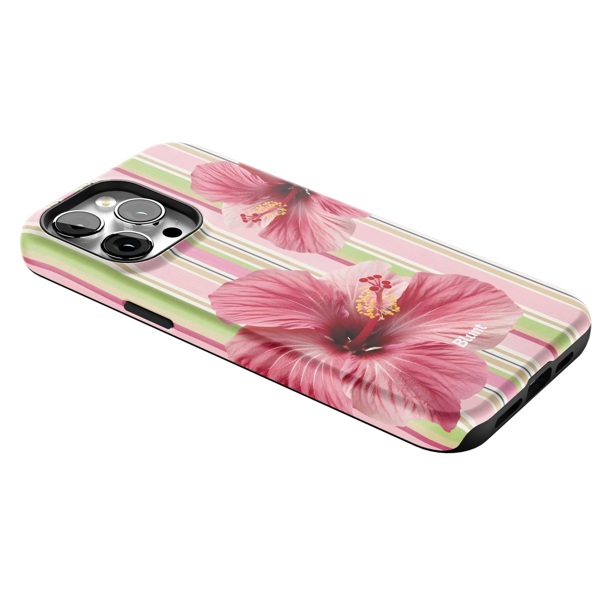 Iphone_14_Pro_Max_2