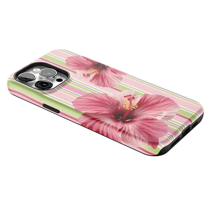 Iphone_14_Pro_Max_2