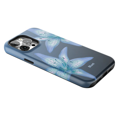 Iphone_14_Pro_Max_2