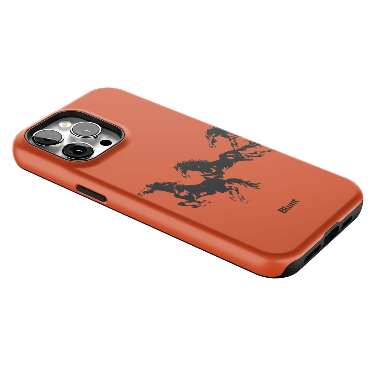Iphone_14_Pro_Max_2