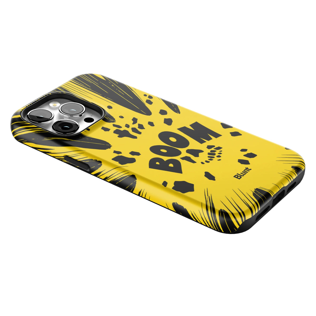 Iphone_14_Pro_Max_2