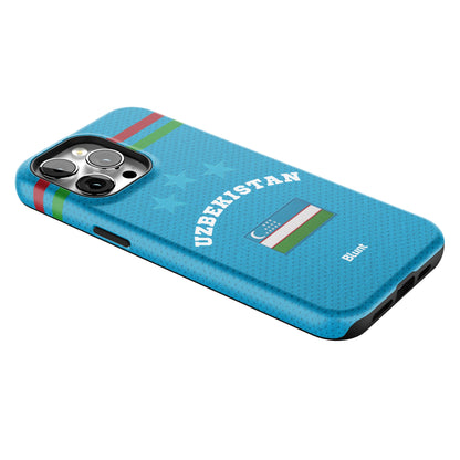 Iphone_14_Pro_Max_2