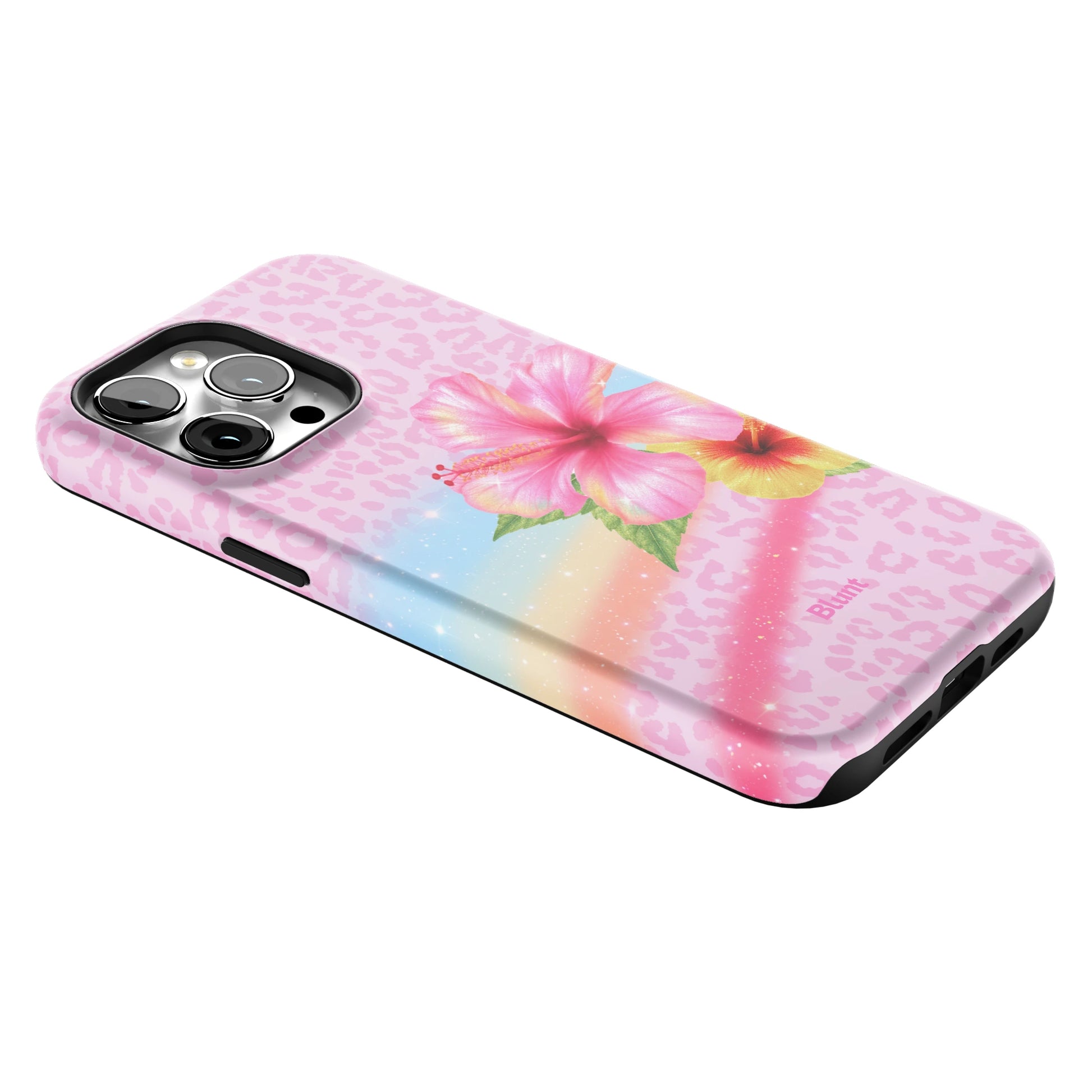 Iphone_14_Pro_Max_2