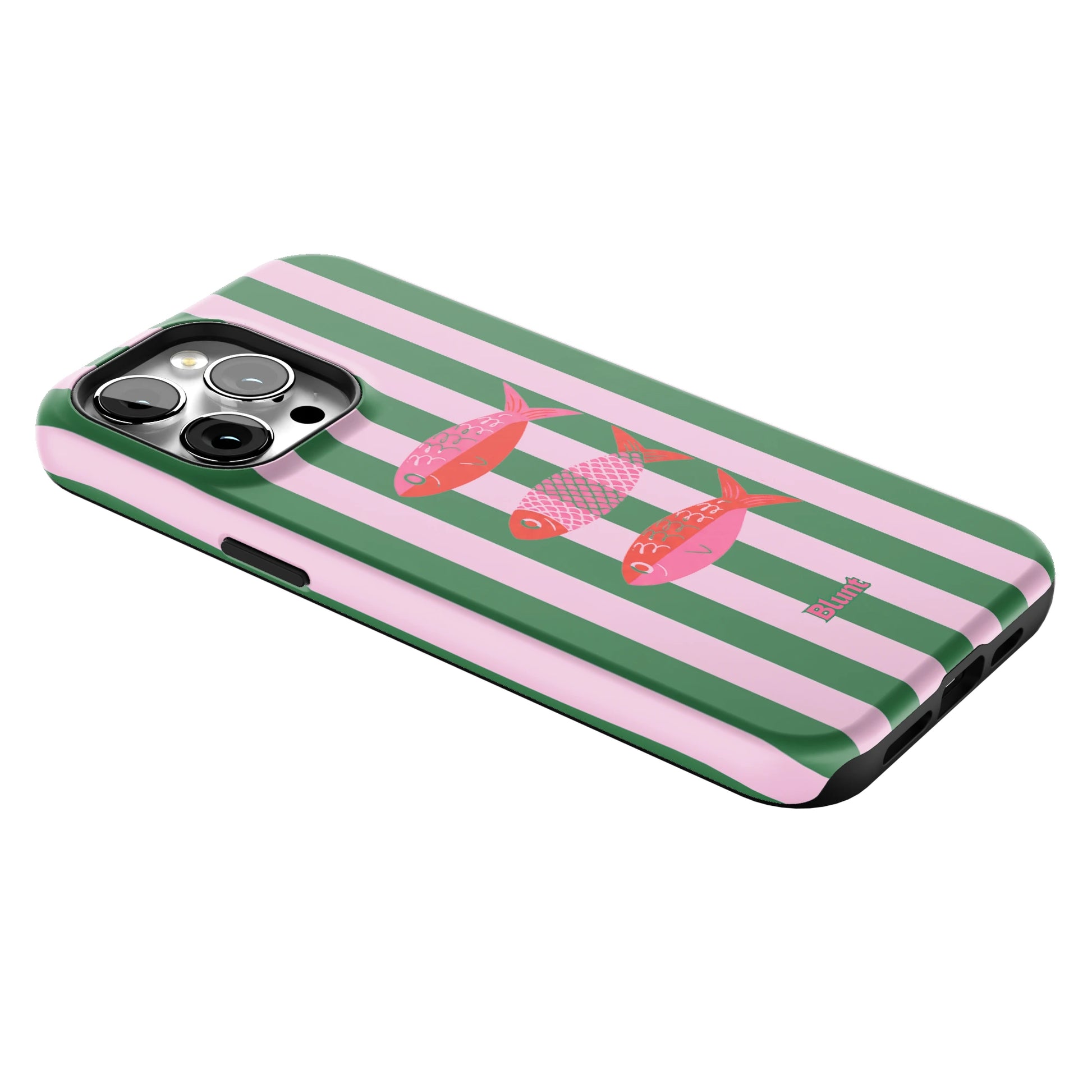 Iphone_14_Pro_Max_2