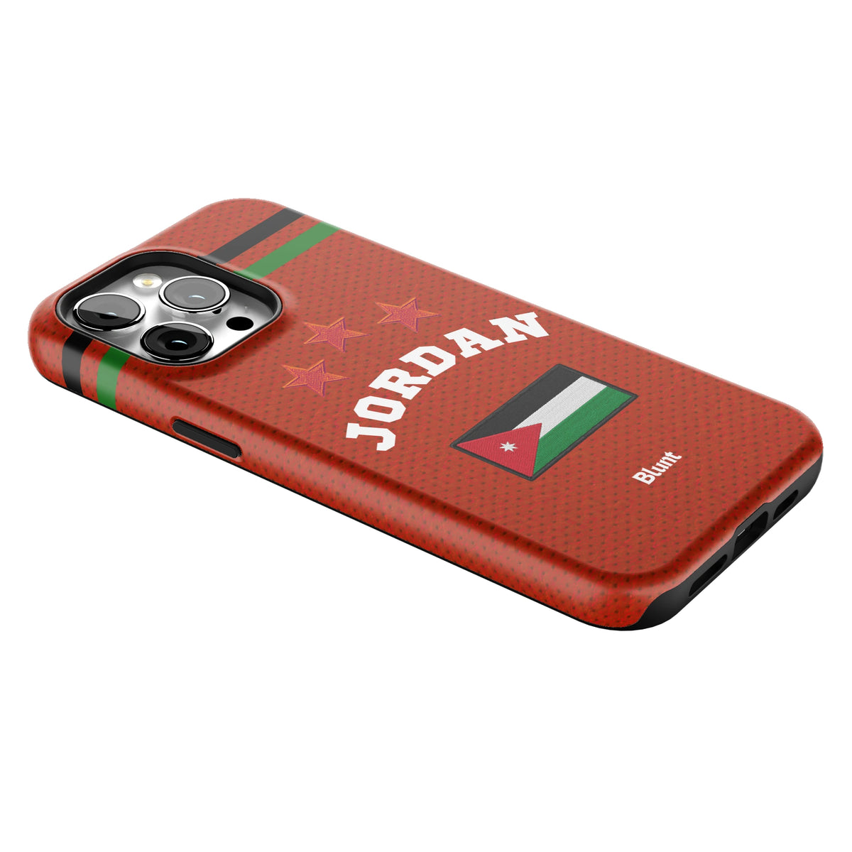 Iphone_14_Pro_Max_2