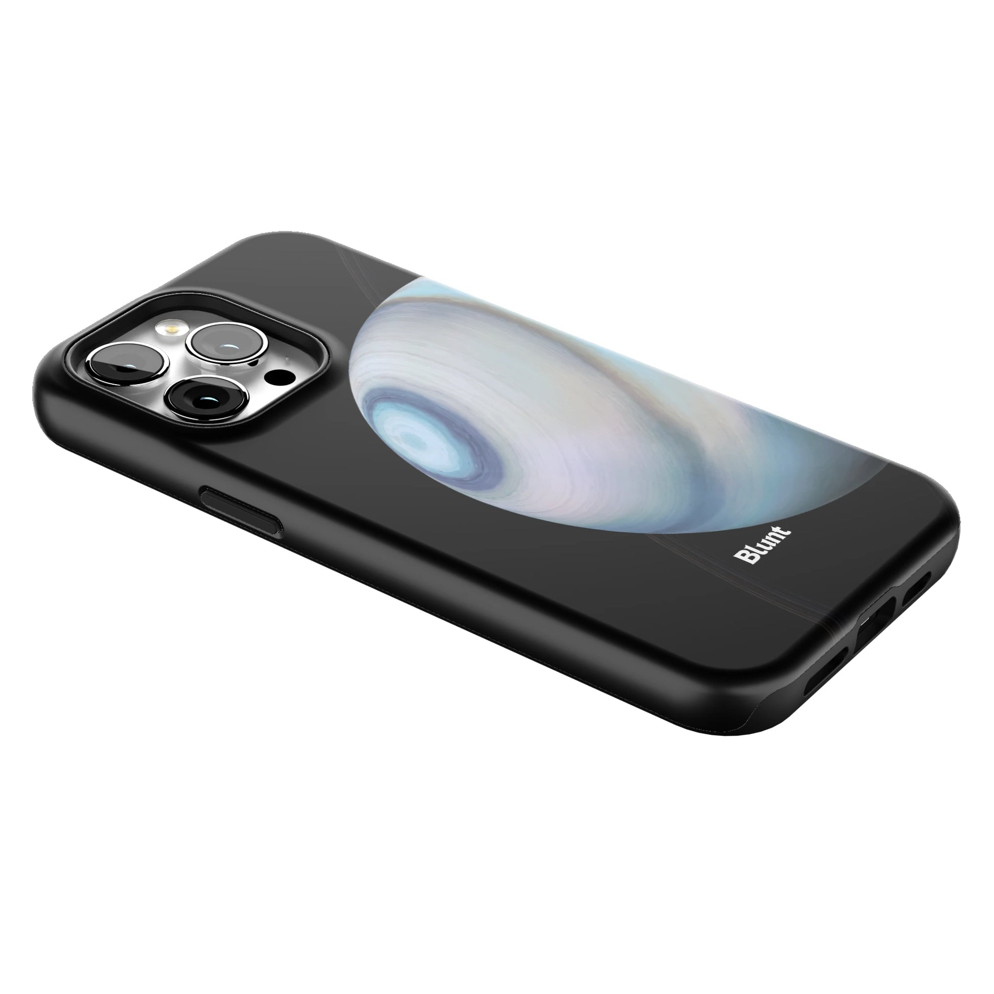 Iphone_14_Pro_Max_2