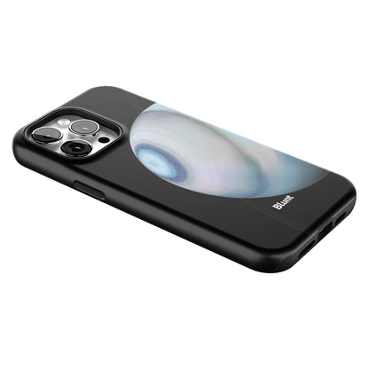 Iphone_14_Pro_Max_2