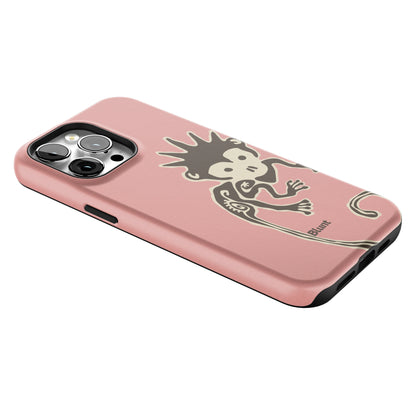 Iphone_14_Pro_Max_2