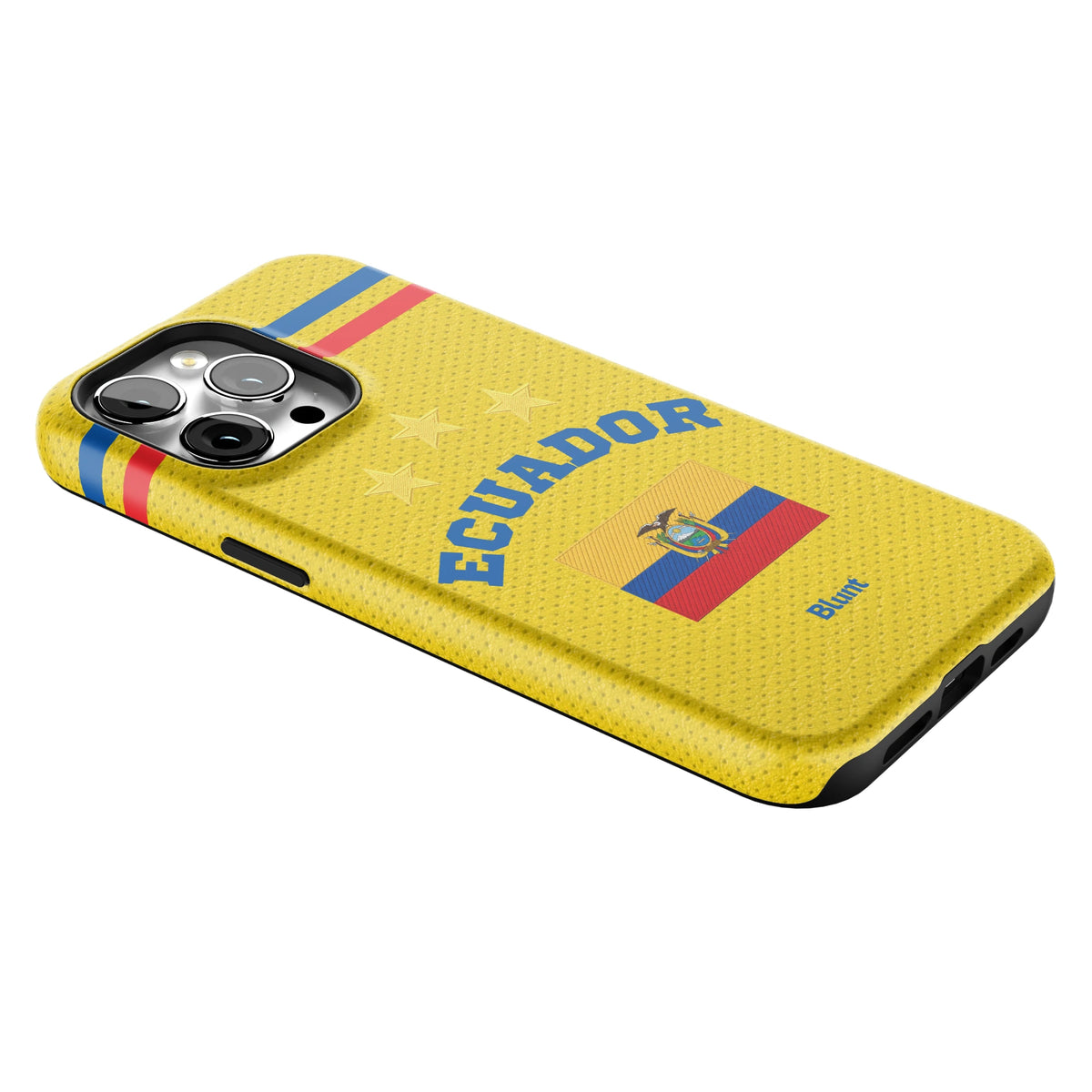 Iphone_14_Pro_Max_2