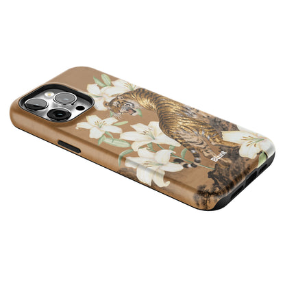Iphone_14_Pro_Max_2