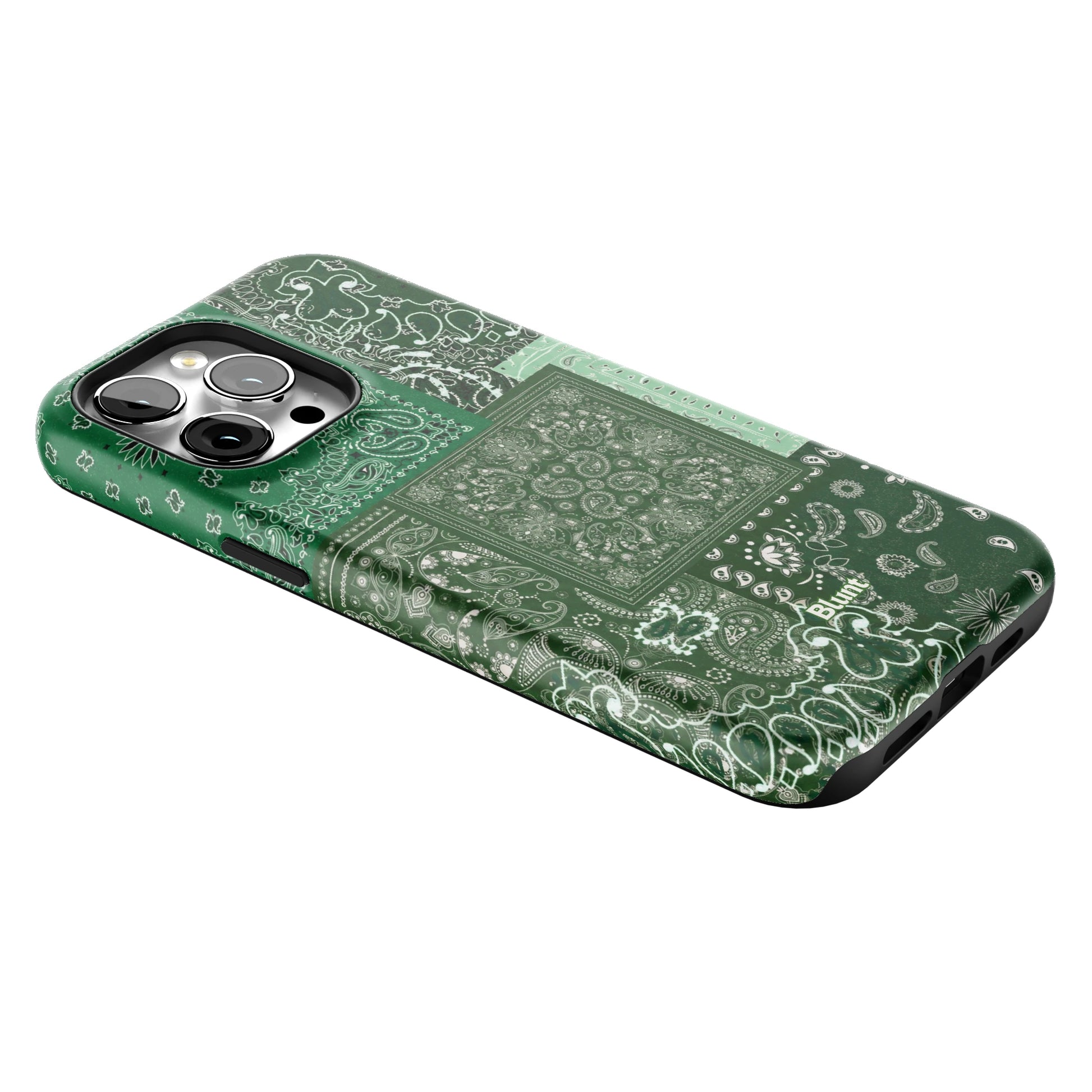 Iphone_14_Pro_Max_2