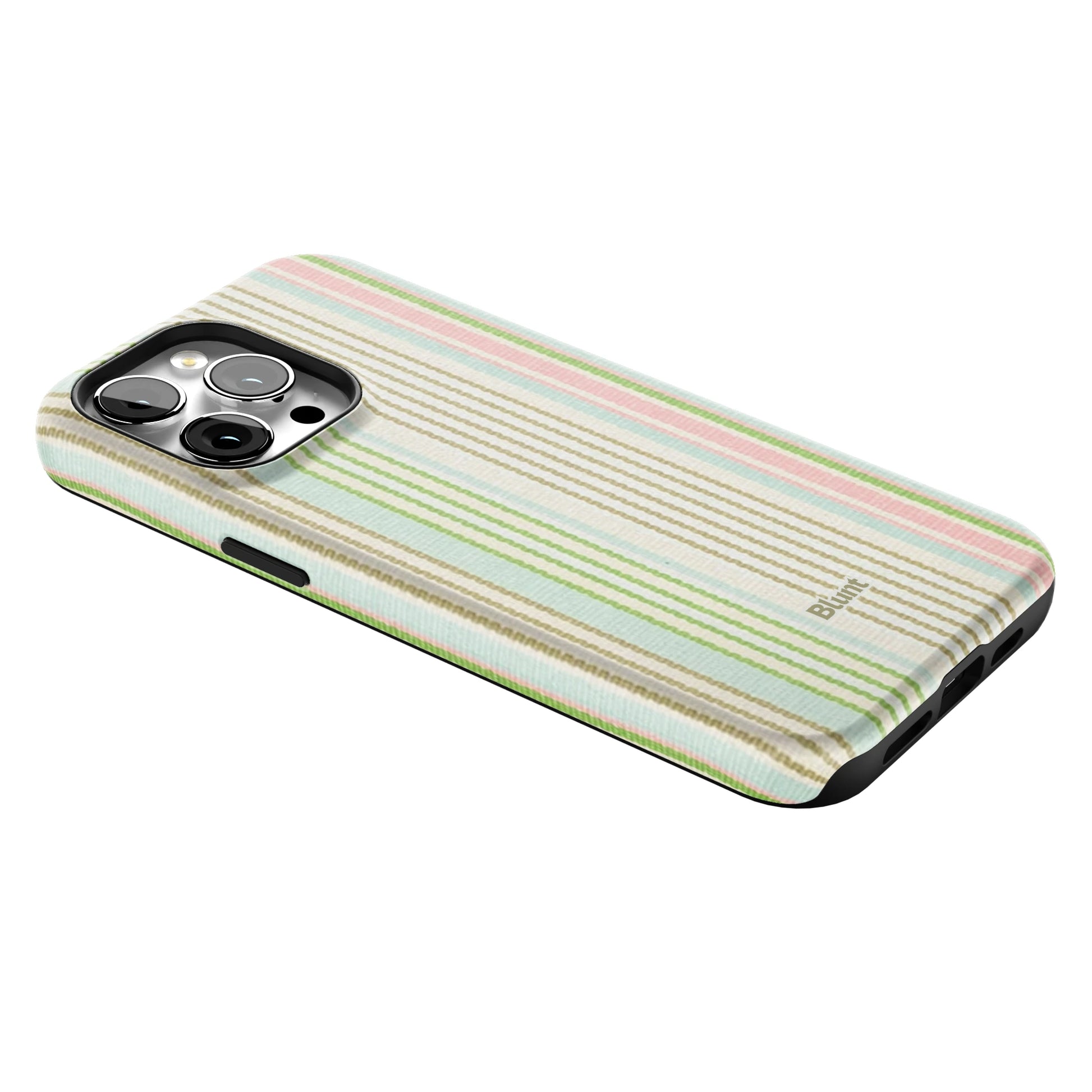 Iphone_14_Pro_Max_2