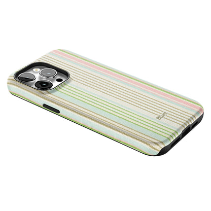 Iphone_14_Pro_Max_2