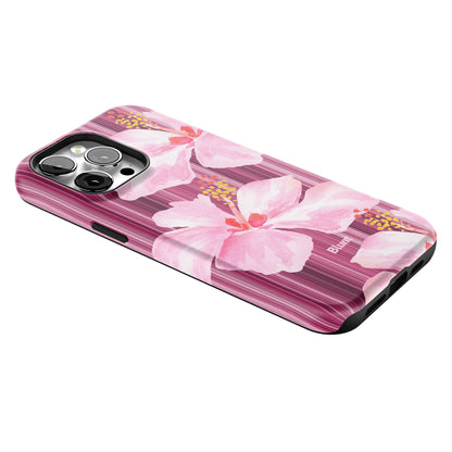 Iphone_14_Pro_Max_2