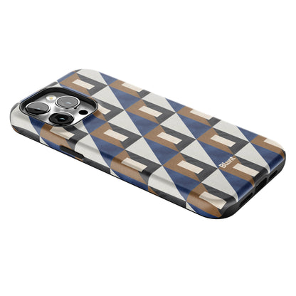 Iphone_14_Pro_Max_2