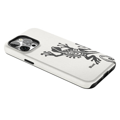 Iphone_14_Pro_Max_2