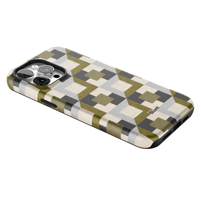 Iphone_14_Pro_Max_2