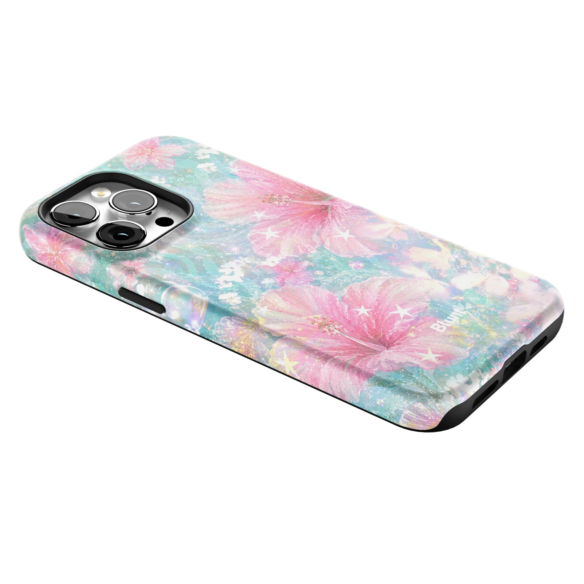 Iphone_14_Pro_Max_2