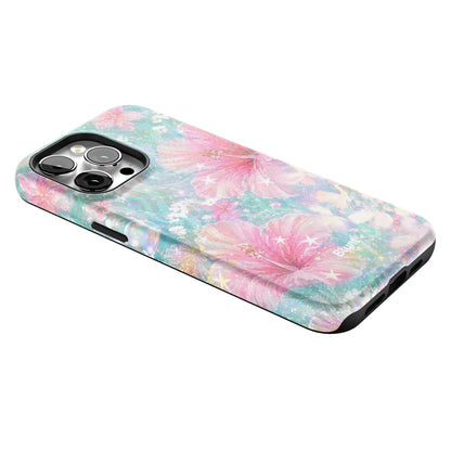 Iphone_14_Pro_Max_2
