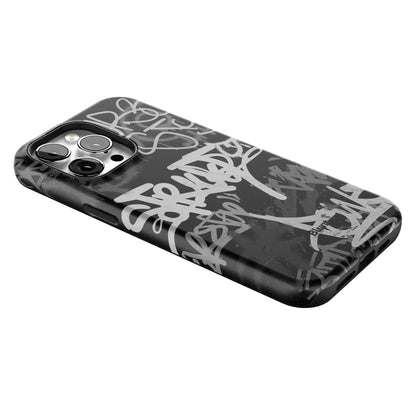 Iphone_14_Pro_Max_2