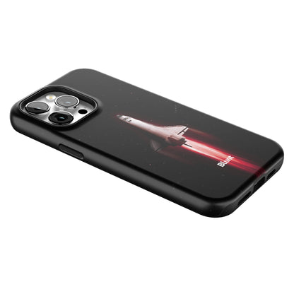 Iphone_14_Pro_Max_2
