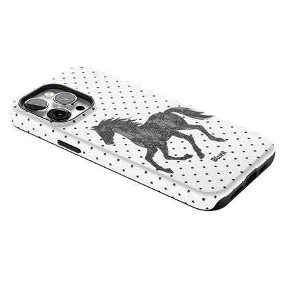 Iphone_14_Pro_Max_2
