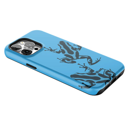 Iphone_14_Pro_Max_2