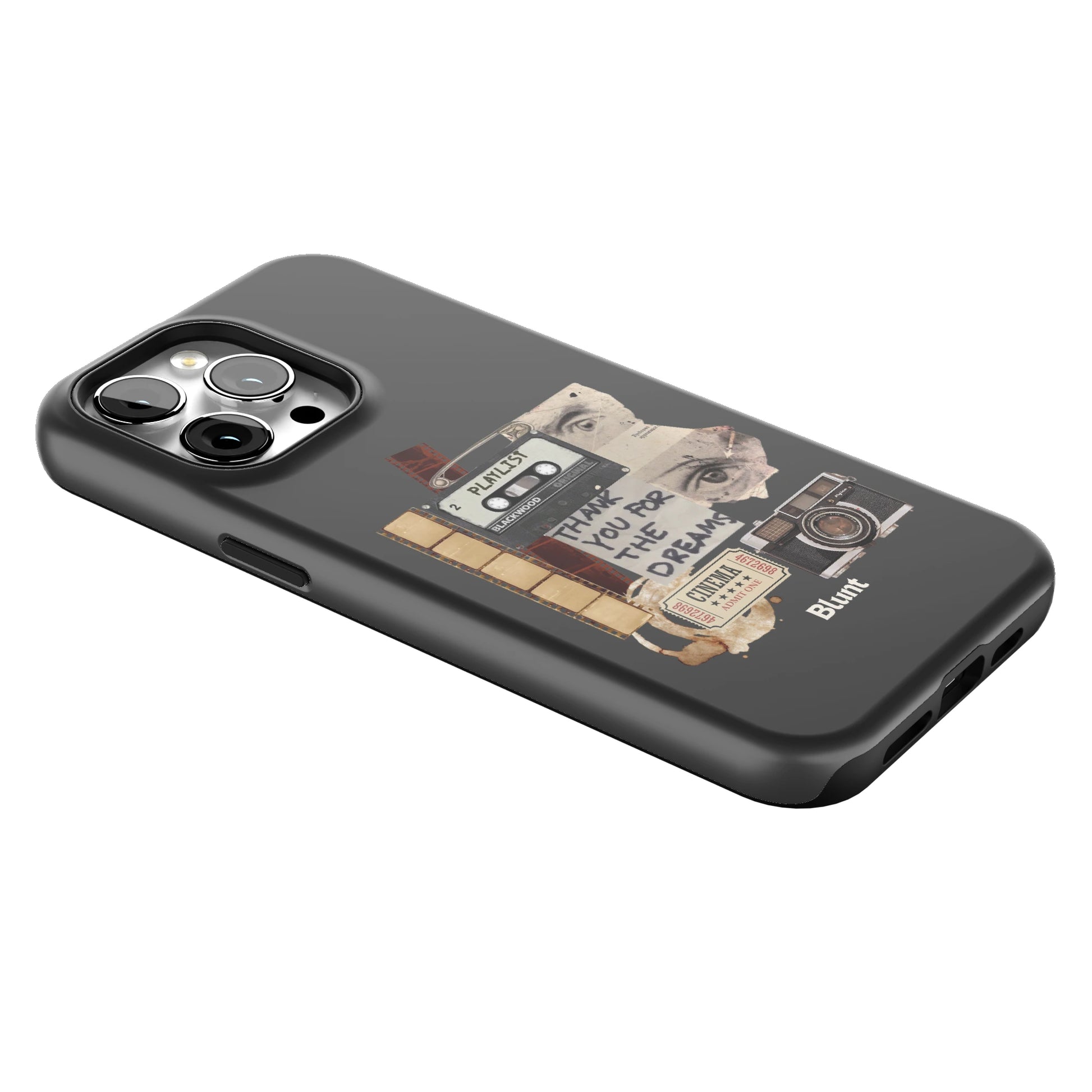 Iphone_14_Pro_Max_2
