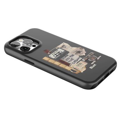 Iphone_14_Pro_Max_2