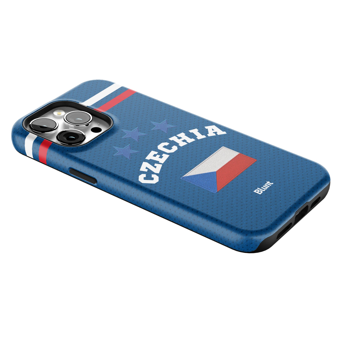 Iphone_14_Pro_Max_2