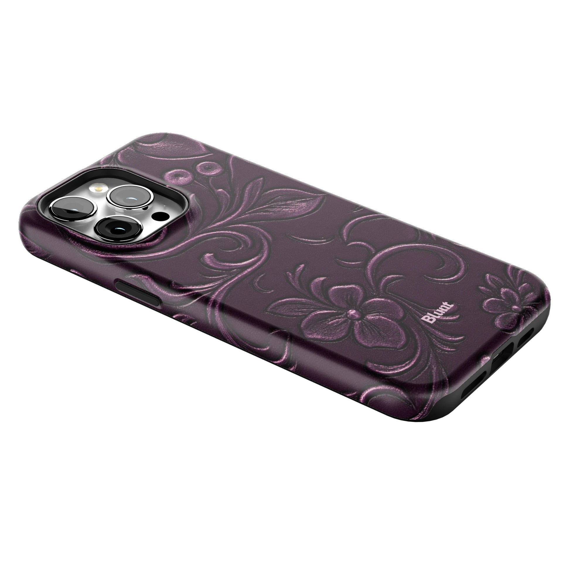 Iphone_14_Pro_Max_2