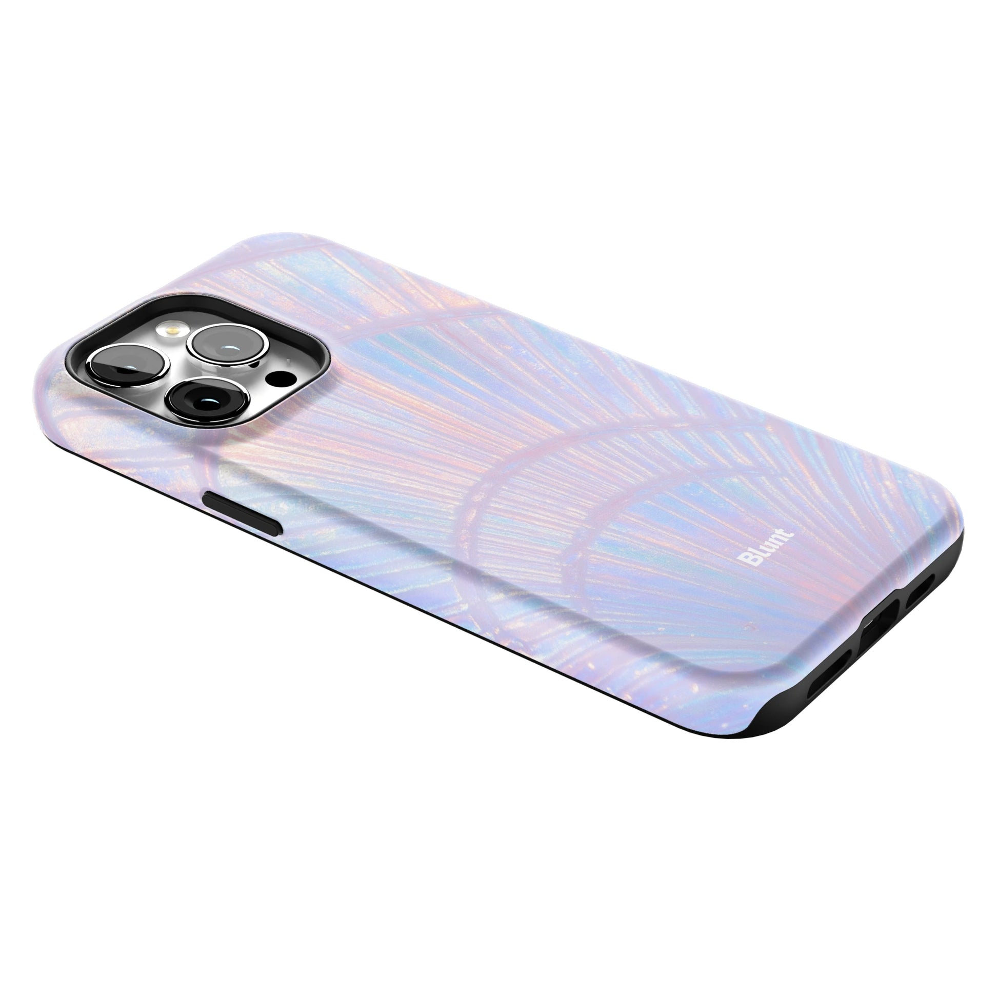 Iphone_14_Pro_Max_2